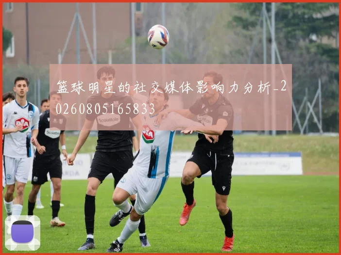 篮球明星的社交媒体影响力分析_20260805165833